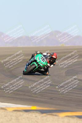 media/Oct-07-2023-CVMA (Sat) [[f84d08e330]]/Race 13 500 Supersport-350 Supersport/